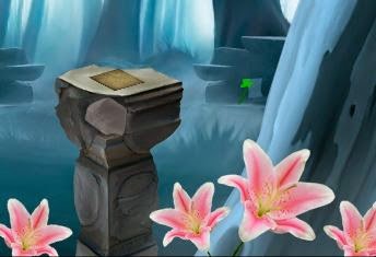 play Magic Forest Escape 4