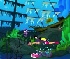 play Cute Diver Aquarium