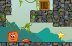 play Qubed New Adventures