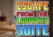 Escape From The Lawyer'S Suite