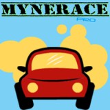 play Mynerace Pro