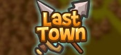 Last Town