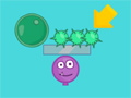 play Ballooner Html5 Version