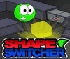 Shape Switcher