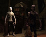 play 3D Zombie Hell 2
