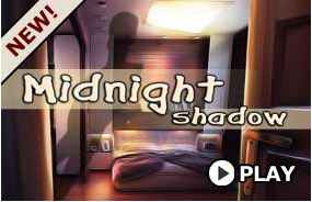 play Midnight Shadow