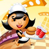 play Momma'S Diner