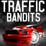play Traffic Bandits