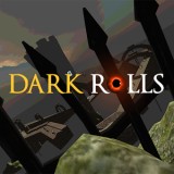 play Dark Rolls