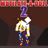 play Mutilate-A-Doll 2