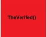 play Theverified Introduction (Read Description)