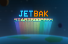 play Jetbak Startroopers