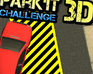 play Parking Lot Challenge 3D