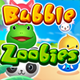 play Bubble Zoobies