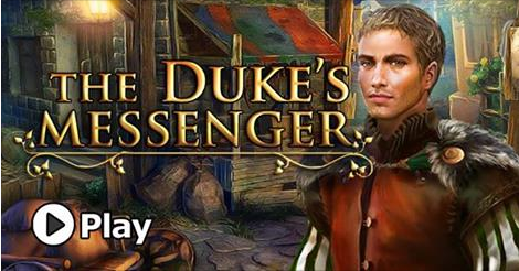 play The Dukes Messenger