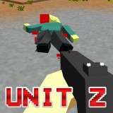 play Unit Z