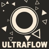 play Ultraflow