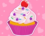 play Princess Royal Cupcakes