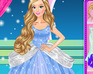 play Princess Winter Ball