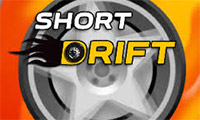 play Short Drift