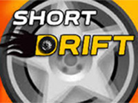 Short Drift