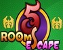 play 5 Room Escape