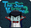 play The Sun For The Vampire 2