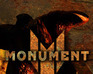 play Monument