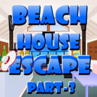 play Bigescapegames Beach House Escape-3