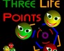 play Three Life Points