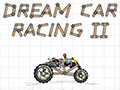Dream Car Racing 2