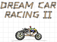 Dream Car Racing 2