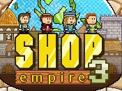 Shop Empire 3