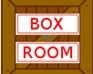 Box Room