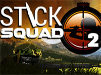 Stick Squad 2
