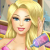 play Barbie Ball Spa Ritual - 2560153-rainbowdressup-barbie-ball-spa-ritual