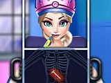 Elsa Surgeon