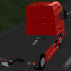play Truck Racing 2