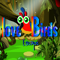 play Love Birds Escape