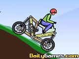 play Dream Car Racing 2