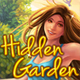 play Hidden Garden