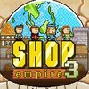 Shop Empire 3 game