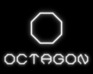 play Octagon