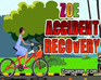 play Zoe Accident Recovery