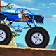 Monster Truck Assault