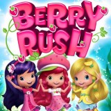 play Berry Rush