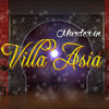Villa Asia