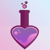 Love Potion