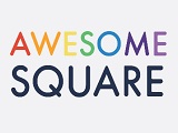Awesome Square
