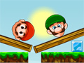 play Mario Back Home 3